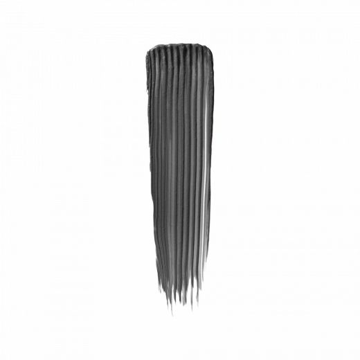 BOBBI BROWN Natural Brow Shaper SOFT BLACK