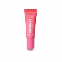 SMUUTI SKIN Strawberry Tinted Lip Serum