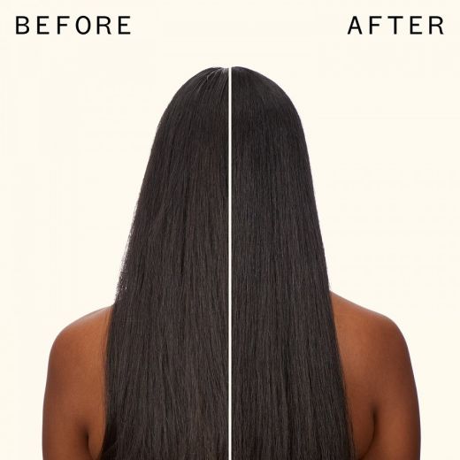 AMIKA Reset Pink Charcoal Scalp Cleansing Oil