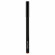  DOUGLAS COLLECTION DOUGLAS MAKE UP  Wood Lip Liner