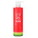 Holika Holika Watermelon 96% Soothing Gel