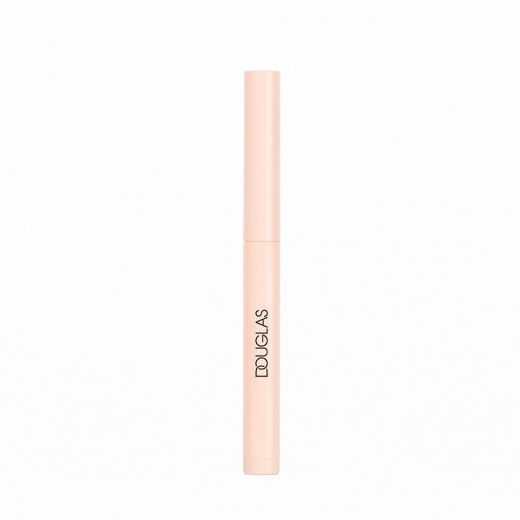 DOUGLAS COLLECTION Blurring And Hydrating Lip Primer