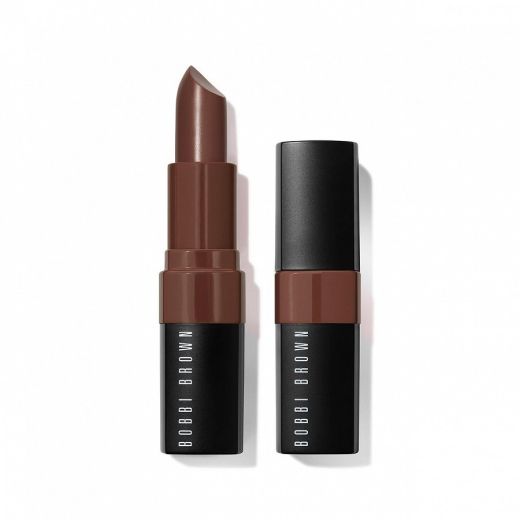 BOBBI BROWN Crushed Lip Color DARK CHOCOLATE