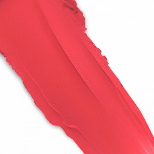 DIOR Rouge Dior Lipstick