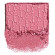 DIOR Rosy Glow Blush 