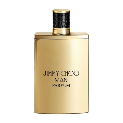 JIMMY CHOO Man Parfum
