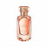 TIFFANY & Co. Rose Gold Intense 