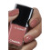 CHANEL LE VERNIS, NR. 117 PASSE MURAILLE