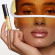 CHANEL ROUGE COCO HYDRA GLOSS