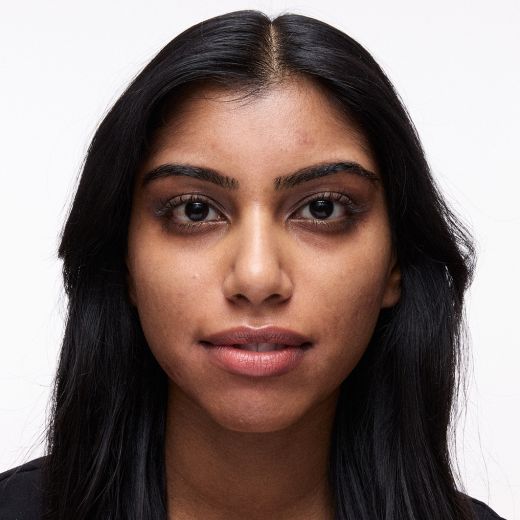 MAC Studio Fix 24Hr Colour Corrector