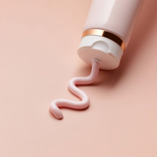 DEAR DAHLIA Heavenly Facial Cleanser