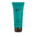 Minus 417 Detoxifying Mud Mask