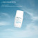 BIOTHERM Le Deodorant By Lait Corporel