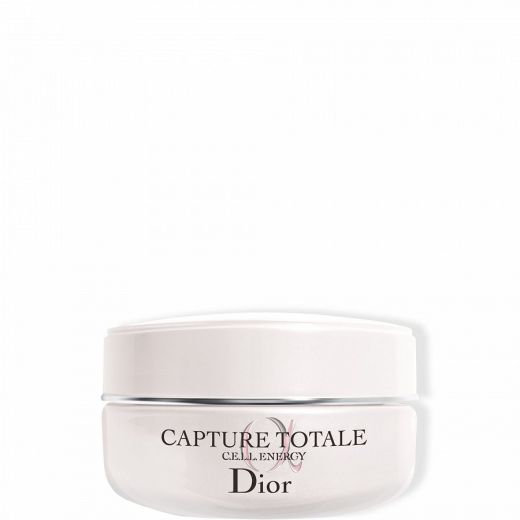 DIOR Capture Totale Cell Energy Eye Creme