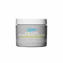 KIEHL'S Rare Earth Pore-Minimizing Clay Mask