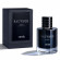 DIOR Sauvage Extrait