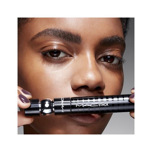 Mac Stack Micro Mascara