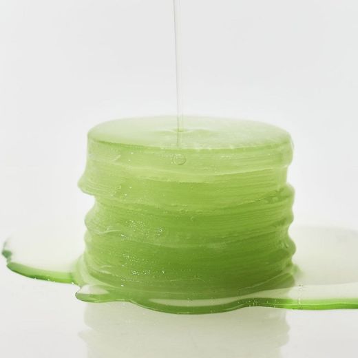 BIODANCE Sea Kelp Gel Toner Pads