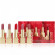 ESTEE LAUDER Unwrap The Moment Lipstick Set