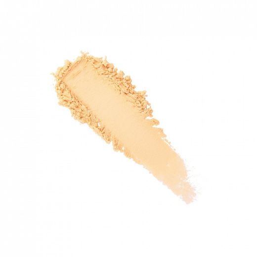 LAURA MERCIER Translucent Loose Setting Powder - Mini