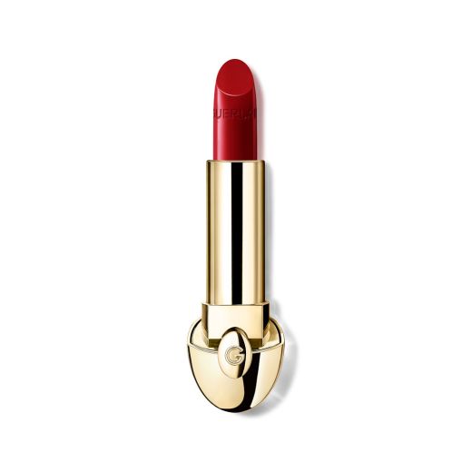GUERLAIN Rouge G Satin Lips Refill