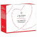 SHISEIDO Vital Perfection Advanced Pouch Set