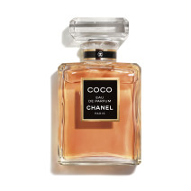 CHANEL Coco 35 ml
