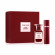 TOM FORD Private Blend Lost Cherry Eau De Parfum Set 
