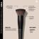 Morphe V100 – Flat Top Primer And Foundation Brush