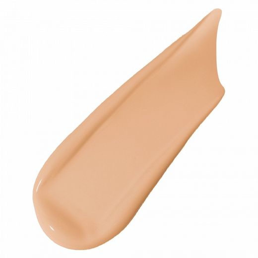 BAREMINERALS Barepro 24H Matte Comfort Liquid Foundation