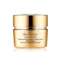 Estee Lauder Re-Nutriv Ultimate Lift Regenerating Youth Eye (Atjaunojošs acu krēms)