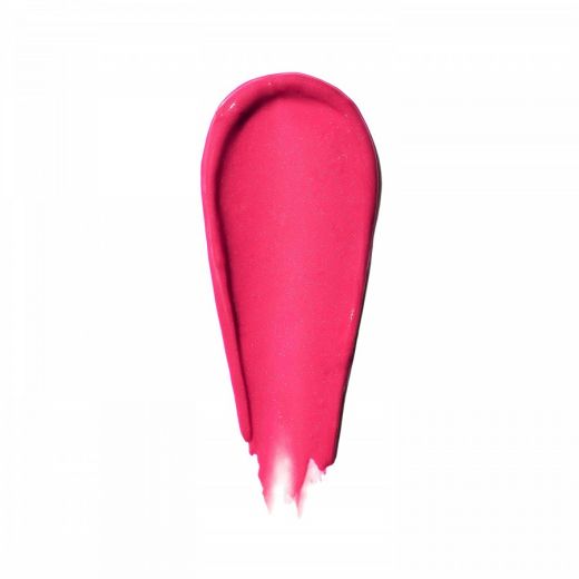 BOBBI BROWN Skin Enhancer Multi-Stick