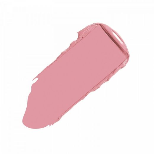 LAURA MERCIER Caviar Hydra-Crème Lipstick