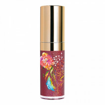 SISLEY Le Phyto-Gloss Blooming Peonies Collection