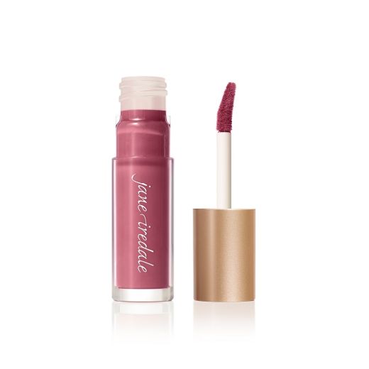 Jane Iredale Beyond Matte™ Lip Stain