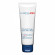 Clarins Men Active Face Wash