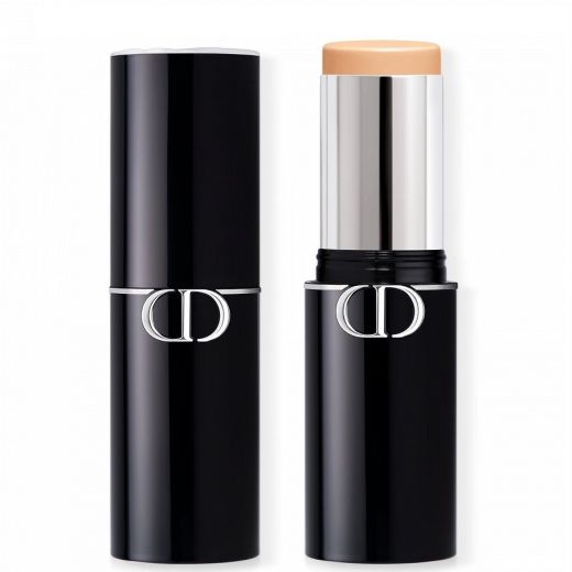 DIOR Forever Skin Glow Foundation Stick