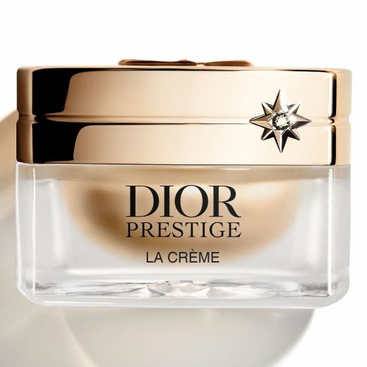 DIOR Prestige La Crème Texture Essentielle 