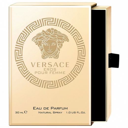 VERSACE Eros Pour Femme 