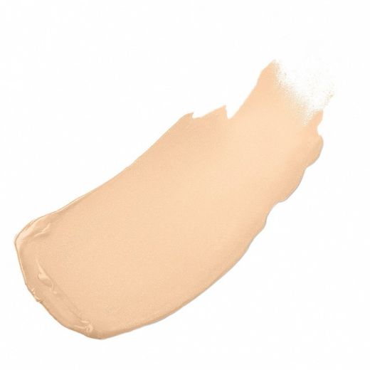 PIXI On-The-Glow Base