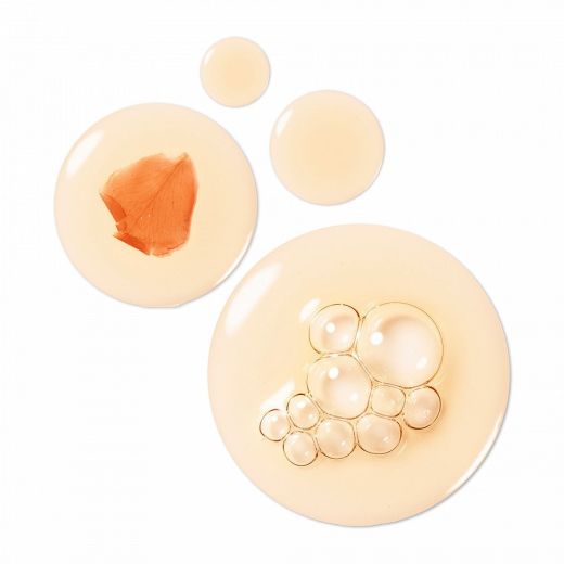 BY TERRY Baume De Rose Beauty Toner