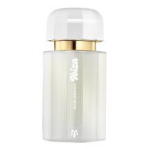 Ramon Monegal Ibiza Laislablanc