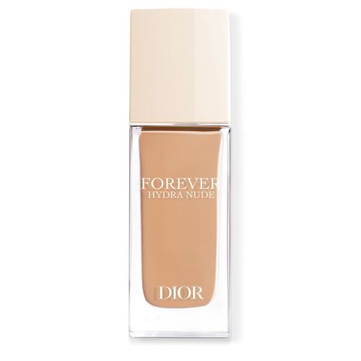 DIOR Forever Hydra Nude 