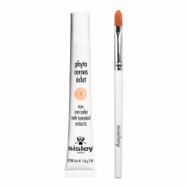 SISLEY Phyto-Cernes Eclat
