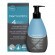 DERMOXEN 4 Men Intimate Cleanser