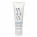 COLOR WOW Color Security Conditioner