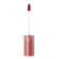 ROM&ND Juicy Lasting Tint