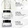 BOBBI BROWN Season Recharge Skincare Set