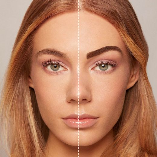 MESAUDA Sketch Brows