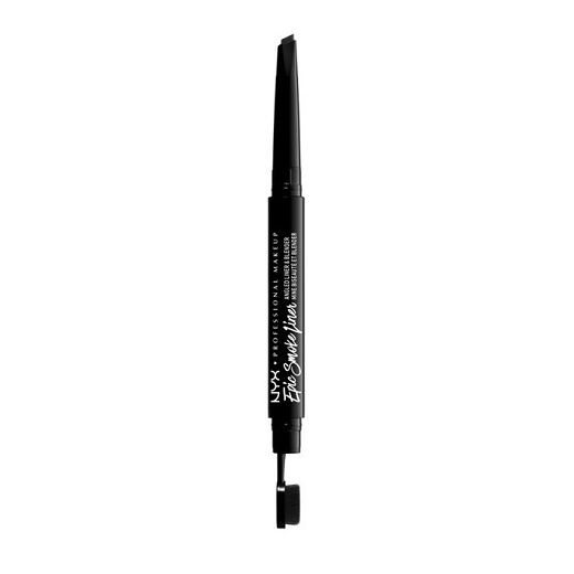 NYX Professional Makeup Epic Smoke Eye Liner